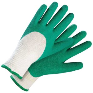 Gants et équipements de protection