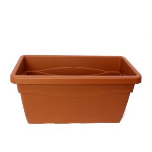 Pots et jardinières