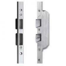 Accessoires de porte et fenêtre