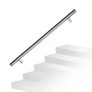 Rampe et Main Courante