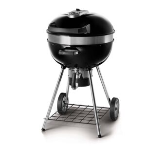 Barbecues et planchas