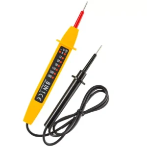 Accessoires & Outils