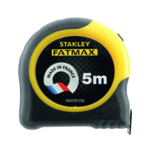 Outils de mesure et traçage